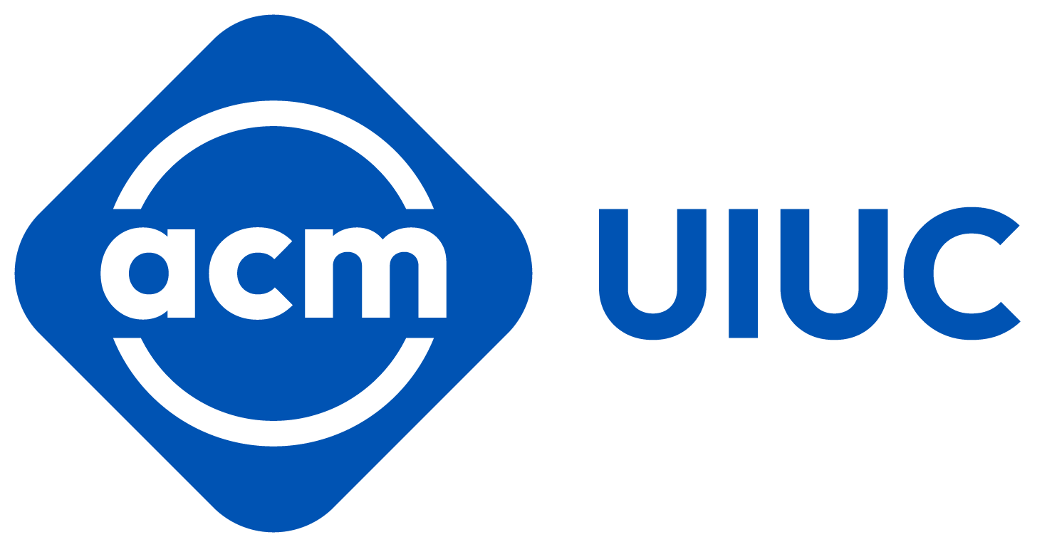 ACM@UIUC